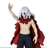 My Hero Academia T-Spark Collekazaro CK-M05 Tomura Shigaraki Action Figure