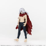 My Hero Academia T-Spark Collekazaro CK-M05 Tomura Shigaraki Action Figure