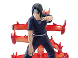 Naruto: Shippuden Effectreme Itachi Uchiha