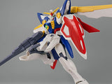 Mobile Suit Gundam Wing Entry Grade XXXG-01W Wing Gundam 1/144 Scale Model Kit
