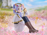 Frieren: Beyond Journey's End Espresto Frieren (Flower Crown) Figure