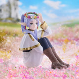 Frieren: Beyond Journey's End Espresto Frieren (Flower Crown) Figure