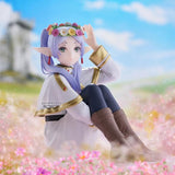 Frieren: Beyond Journey's End Espresto Frieren (Flower Crown) Figure