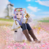 Frieren: Beyond Journey's End Espresto Frieren (Flower Crown) Figure