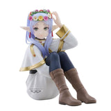 Frieren: Beyond Journey's End Espresto Frieren (Flower Crown) Figure