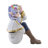 Frieren: Beyond Journey's End Espresto Frieren (Flower Crown) Figure