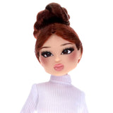 Dress To Impress - Lana Fashion Doll