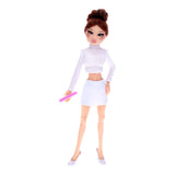 Dress To Impress - Lana Fashion Doll