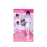Dress To Impress - Lana Fashion Doll