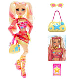 Dress To Impress - Bubblegum Gal Fashion Doll