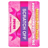 Dress To Impress - Lana Fashion Doll