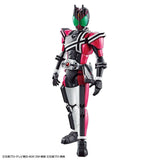 Kamen Rider Figure-rise Standard Masked Rider Decade Model Kit