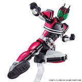 Kamen Rider Figure-rise Standard Masked Rider Decade Model Kit