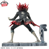Dandadan FigLife! Okarun (Transformed)