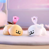 Maltese PupSnap Series 2 Mini Figures (per bag) Assorted Blind Bag