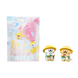 Maltese PupSnap Series 2 Mini Figures (per bag) Assorted Blind Bag