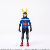 My Hero Academia: Vigilantes T-Spark Collekazaro CK-V01 Koichi Haimawari Action Figure