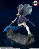 Demon Slayer: Kimetsu no Yaiba FiguartsZERO Kanao Tsuyuri