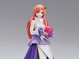 Mobile Suit Gundam SEED Figure-rise Standard Lacus Clyne Model Kit