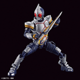 Kamen Rider Figure-rise Standard Masked Rider Blade Model Kit
