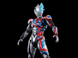 Ultraman Blazar Figure-rise Standard Ultraman Blazar Model Kit