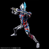 Ultraman Blazar Figure-rise Standard Ultraman Blazar Model Kit