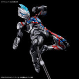 Ultraman Blazar Figure-rise Standard Ultraman Blazar Model Kit