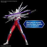 Ultraman Figure-rise Standard Ultraman Tiga (Multi Type) Model Kit