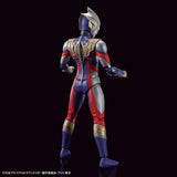 Ultraman Figure-rise Standard Ultraman Trigger Multi Type Model Kit