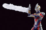 Ultraman Figure-rise Standard Ultraman Trigger Multi Type Model Kit