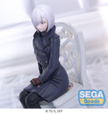 Spy x Family Fiona Frost (Nightfall) Premium Perching Figure