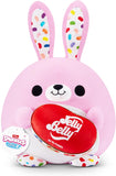 Zuru Snackles Series 2 Snackle Toy - 20cm Plush