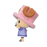 One Piece Fluffy Puffy Tony Tony Chopper