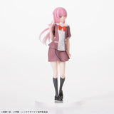 Fly Me to the Moon Tonikaku Kawaii Luminasta Tsukasa Yuzaki (Uniform Ver.) figure