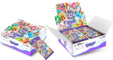 Kayou My Little Pony TCG: Series 2 Discord Foil Booster 20 Packs per box