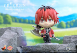 Cosbi Collection Frieren: Beyond Journey's End Figurine Blind Box Assorted