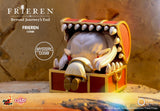 Cosbi Collection Frieren: Beyond Journey's End Figurine Blind Box Assorted