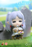 Cosbi Collection Frieren: Beyond Journey's End Figurine Blind Box Assorted