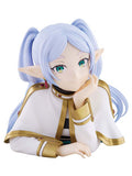 Frieren: Beyond Journey's End Frieren Bust Figure