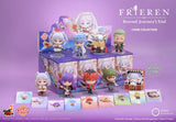 Cosbi Collection Frieren: Beyond Journey's End Figurine Blind Box Assorted