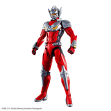 Ultraman Figure-rise Standard Ultraman Suit Taro (Action Ver.) Model Kit