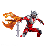 Ultraman Figure-rise Standard Ultraman Suit Taro (Action Ver.) Model Kit