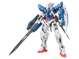 Mobile Suit Gundam RG #15 GN-001 Gundam Exia 1/144 Scale Model Kit