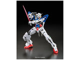 Mobile Suit Gundam RG #15 GN-001 Gundam Exia 1/144 Scale Model Kit