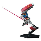 Mobile Suit Gundam HG RX-78-02 Gundam (The Original Ver.) 1/144 Scale Model Kit