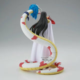 One Piece DXF The Grandline Series Extra - Boa Hancock figure