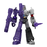 Blokees Transformers Galaxy Version 9 Darkest Hour Figures Blind Box Assorted