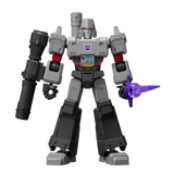 Blokees Transformers Galaxy Version 9 Darkest Hour Figures Blind Box Assorted (Display of 9)