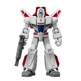 Blokees Transformers Galaxy Version 9 Darkest Hour Figures Blind Box Assorted (Display of 9)