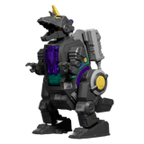 Blokees Transformers Galaxy Version 9 Darkest Hour Figures Blind Box Assorted (Display of 9)